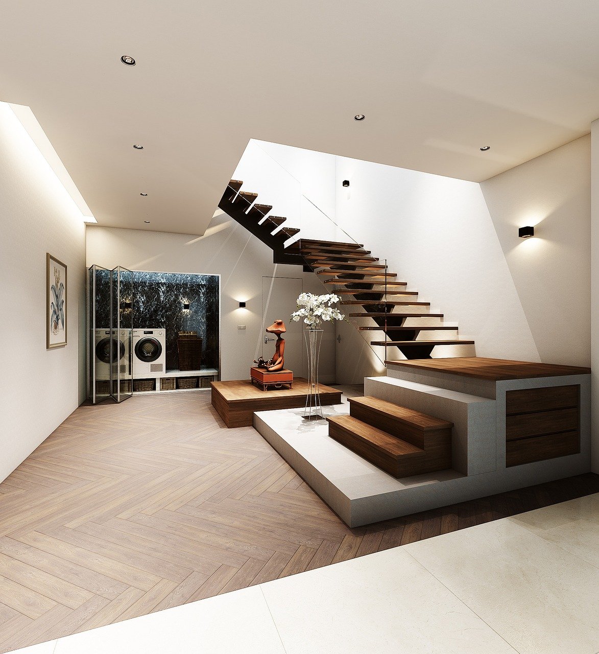 home, stairs, interior design-6469864.jpg